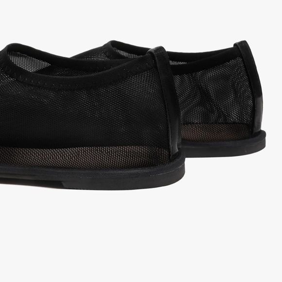 Mesh Flats - Picture 4 of 8